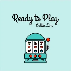 Collin Lim
